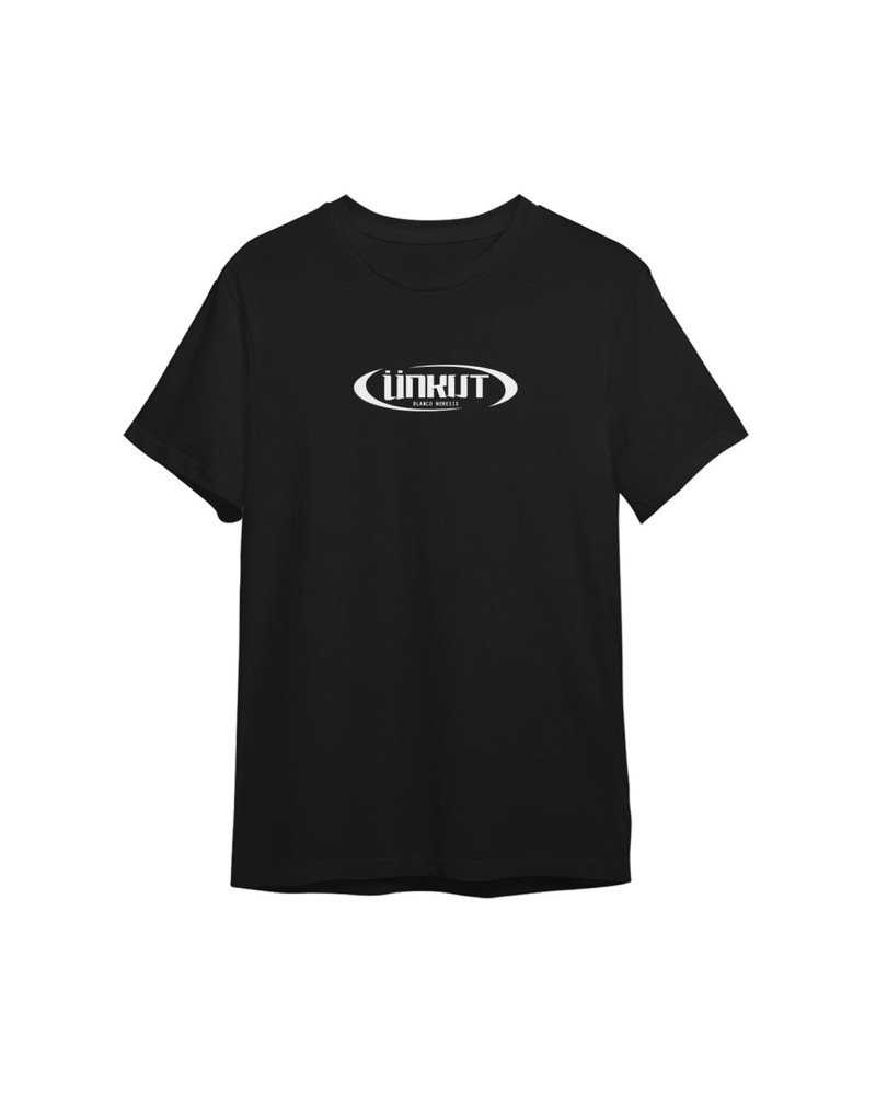 Tee-Shirt ÜNKUT BLANCO
