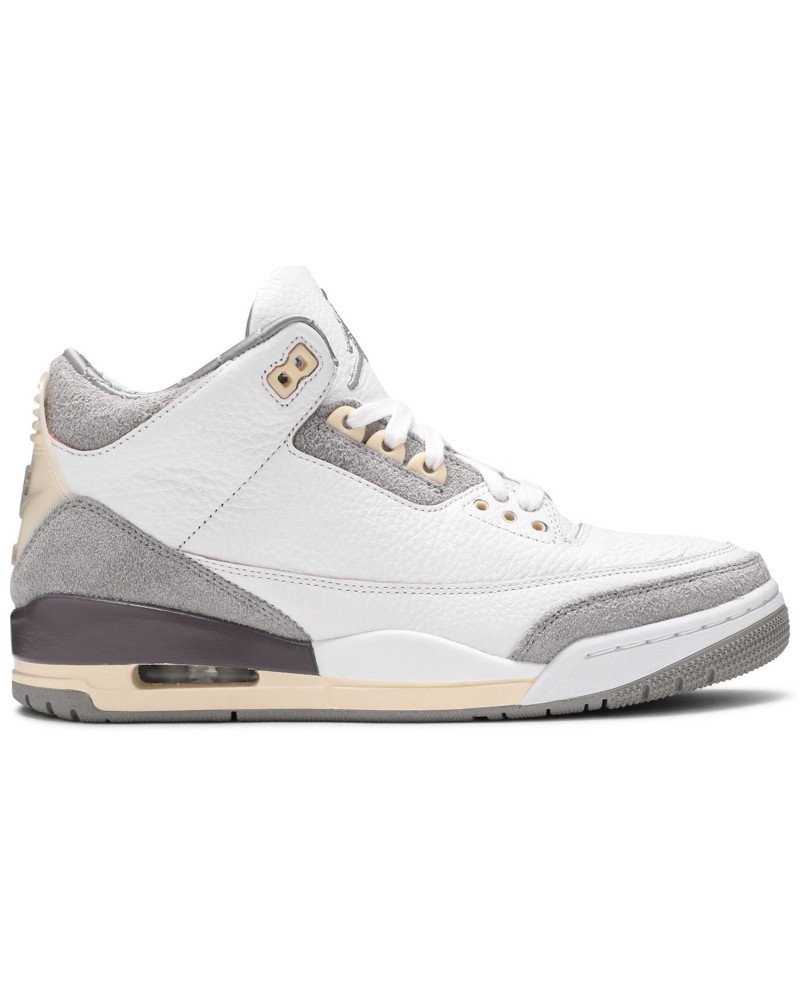 A Ma Maniére x Wmns Air Jordan 3 Retro SP