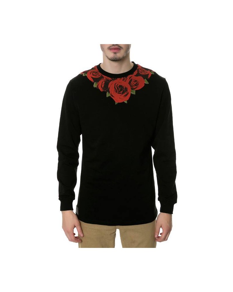 Sweat Leef Paris Fidelity
