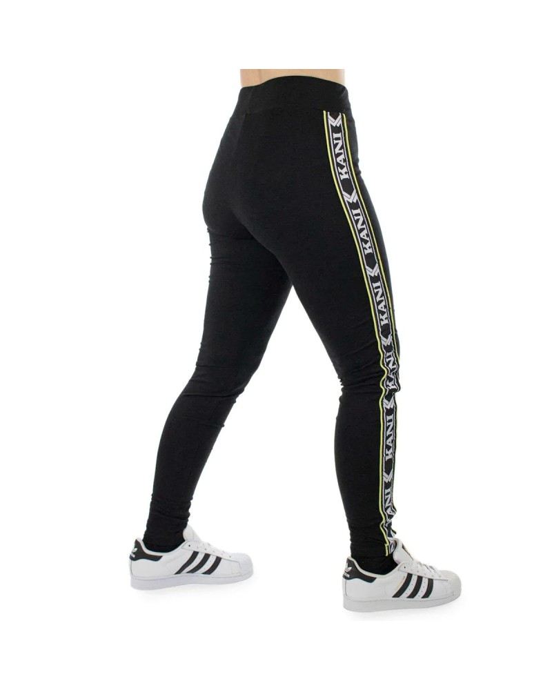 Legging Karl Kani Tape Tight