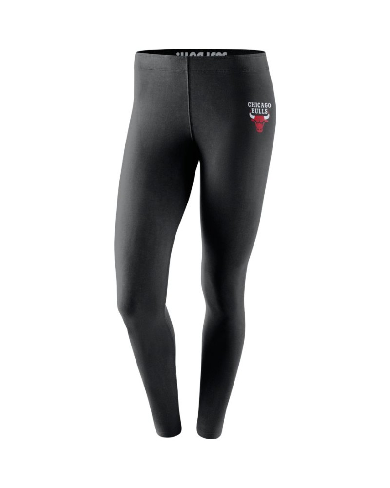 Legging Nike NBA Chicago Bulls